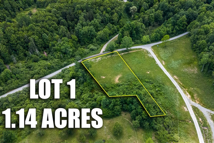Nearby Listing Image