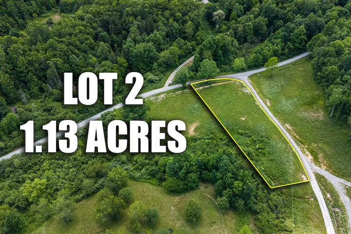 Nearby Listing Image
