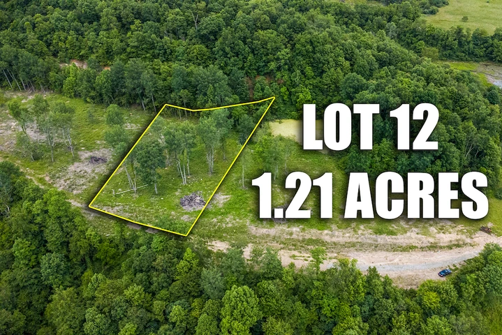 Nearby Listing Image