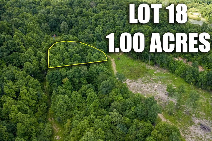 Nearby Listing Image