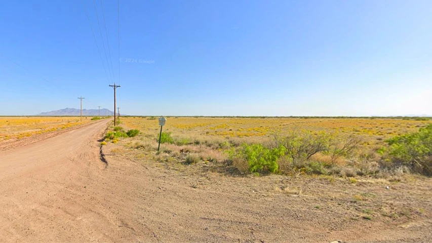 Nearby Listing Image