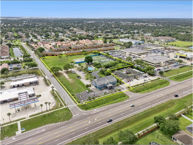 Nearby Listing Image