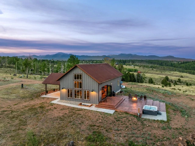 Nearby Listing Image