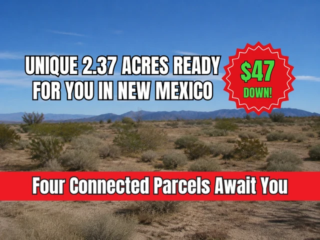 Nearby Listing Image