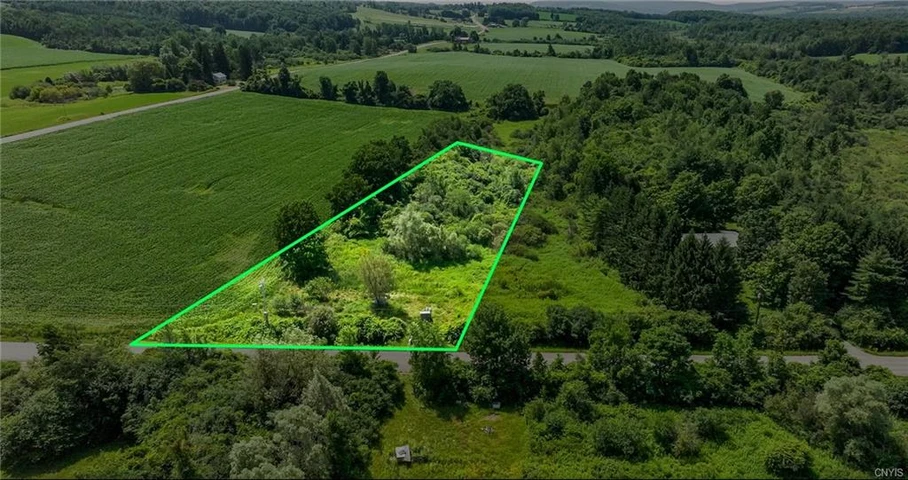 Nearby Listing Image