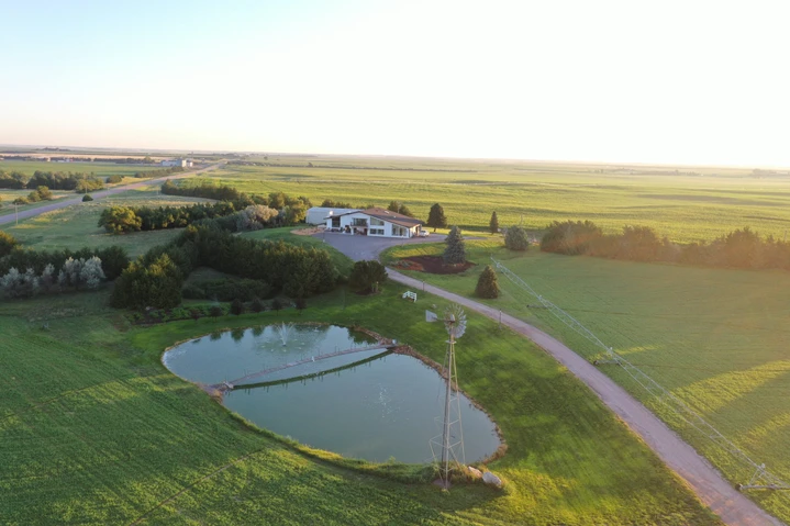 Nearby Listing Image