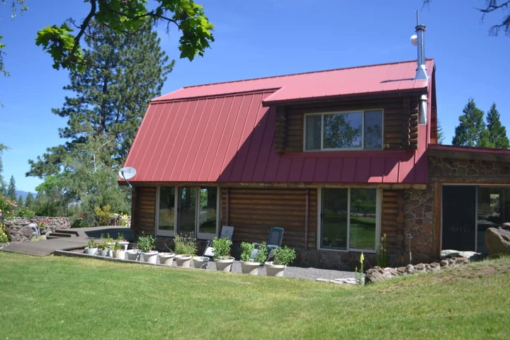 Nearby Listing Image