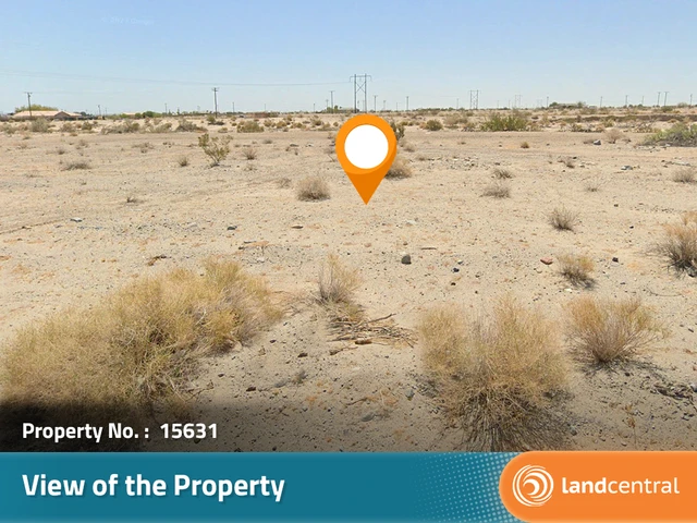 Nearby Listing Image