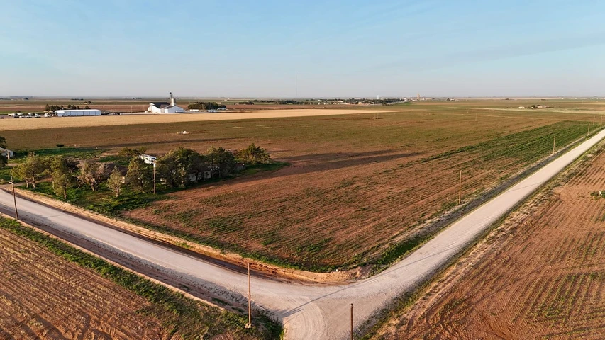 Nearby Listing Image
