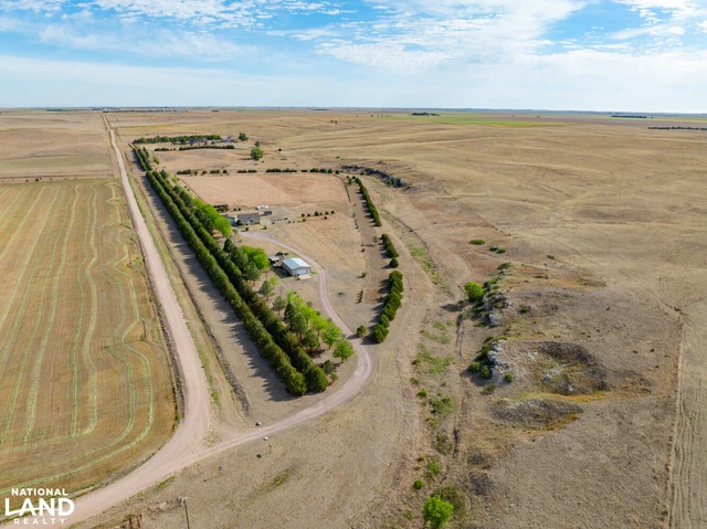 Nearby Listing Image