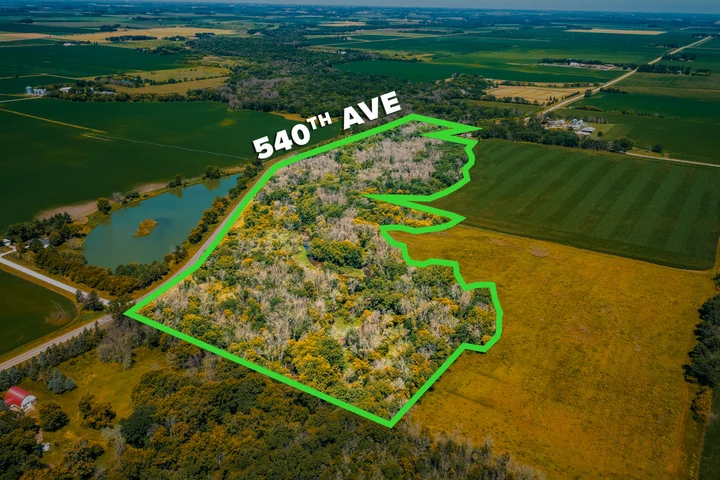 Nearby Listing Image