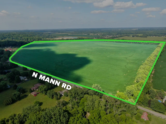 Nearby Listing Image