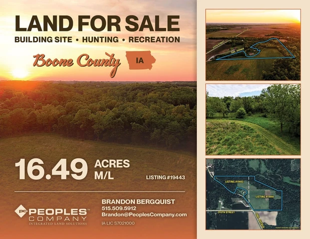 Nearby Listing Image