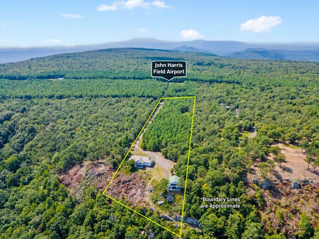 Nearby Listing Image