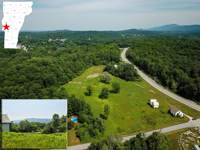Nearby Listing Image