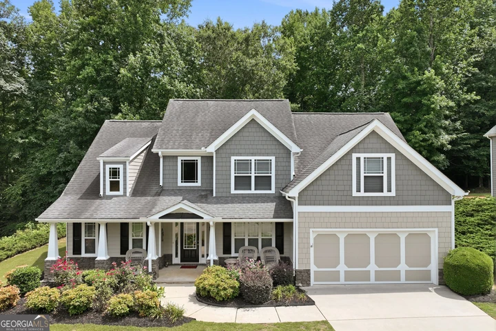 Nearby Listing Image