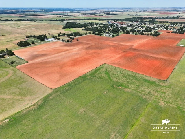 Nearby Listing Image
