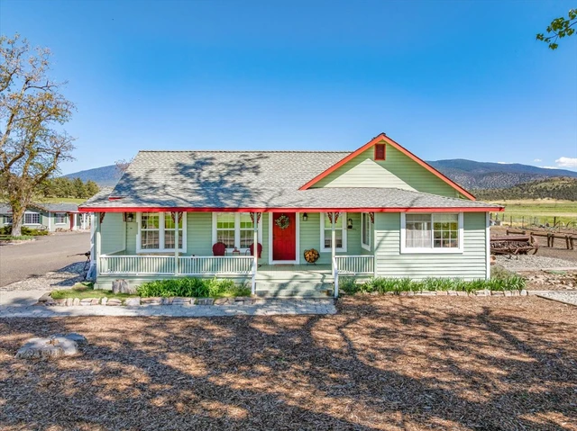 Nearby Listing Image