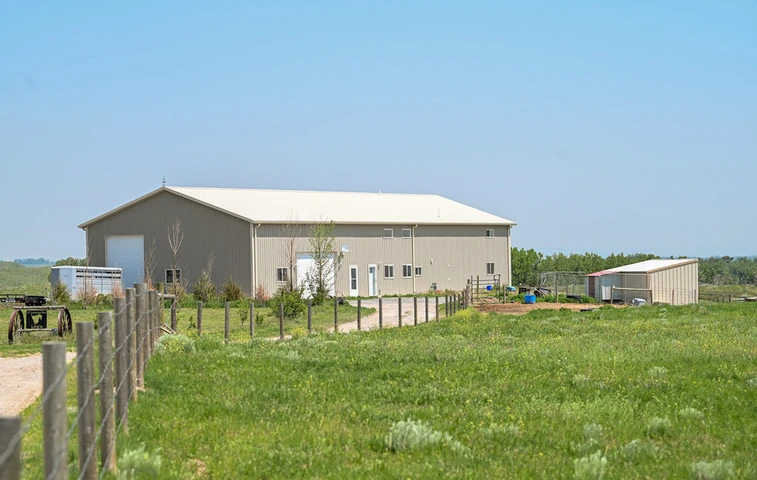 Nearby Listing Image