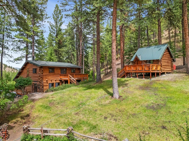 Nearby Listing Image