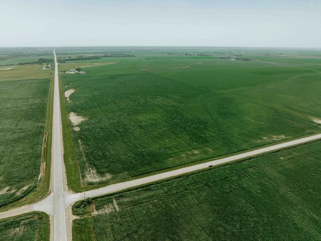 Nearby Listing Image