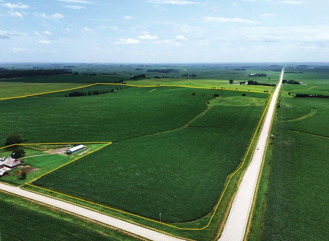 Nearby Listing Image