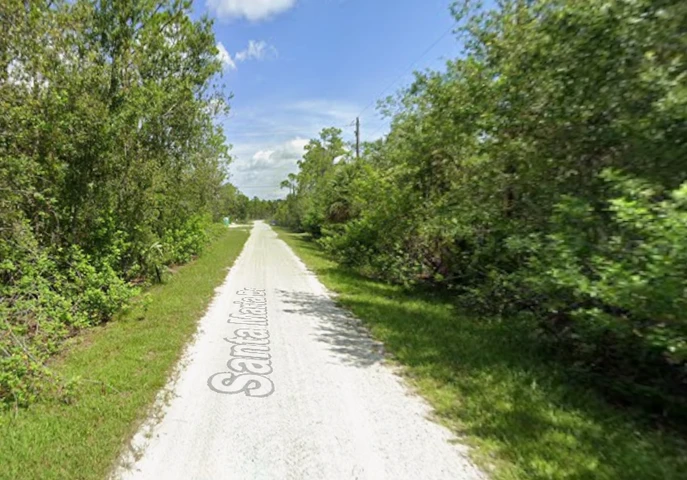 Nearby Listing Image