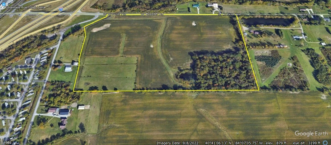 Nearby Listing Image