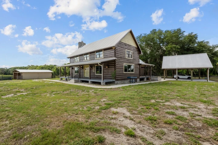 Nearby Listing Image