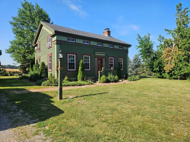 Nearby Listing Image