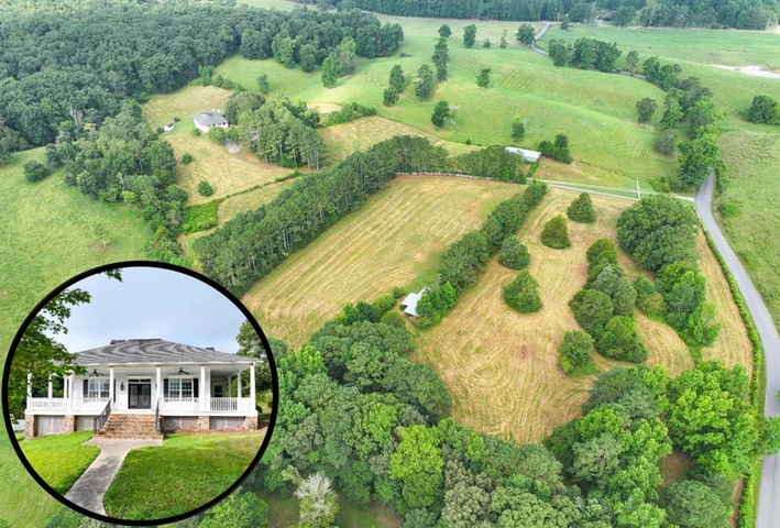 Nearby Listing Image