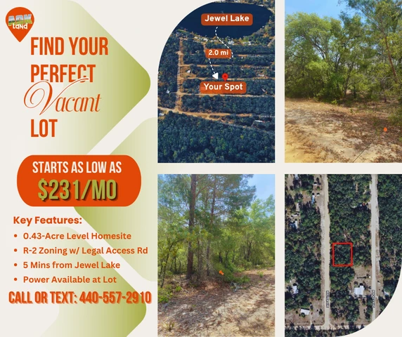 Nearby Listing Image