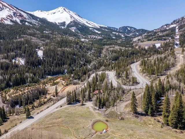 Nearby Listing Image