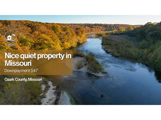 Nearby Listing Image