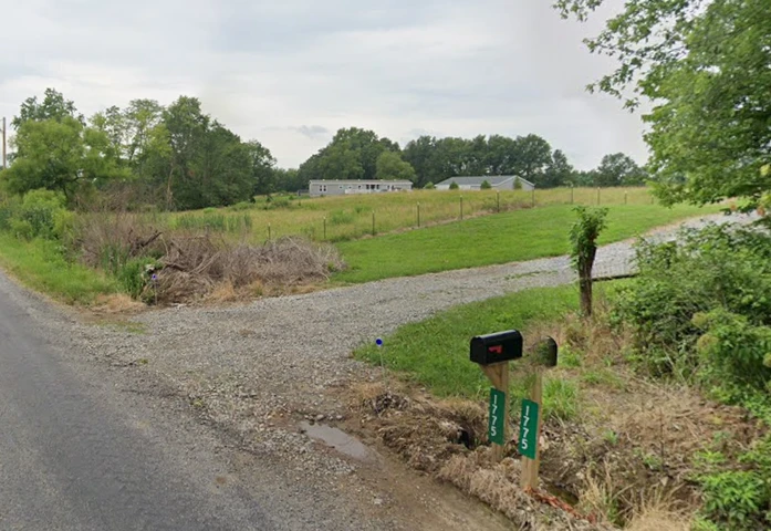 Nearby Listing Image