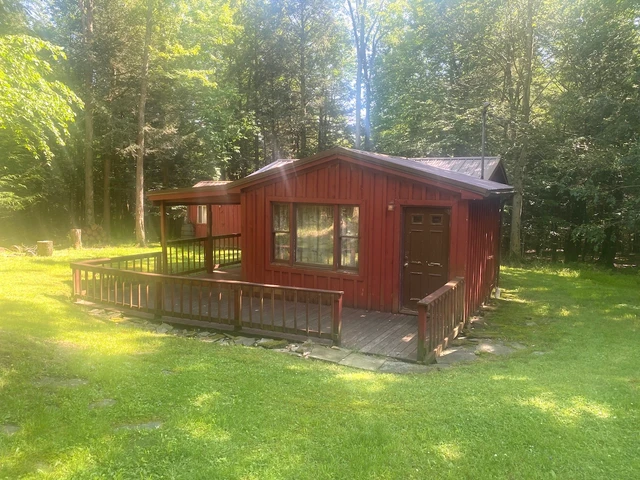 Nearby Listing Image