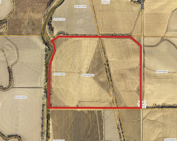 Nearby Listing Image