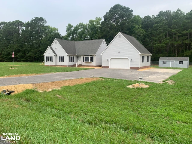 Nearby Listing Image