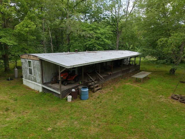Nearby Listing Image