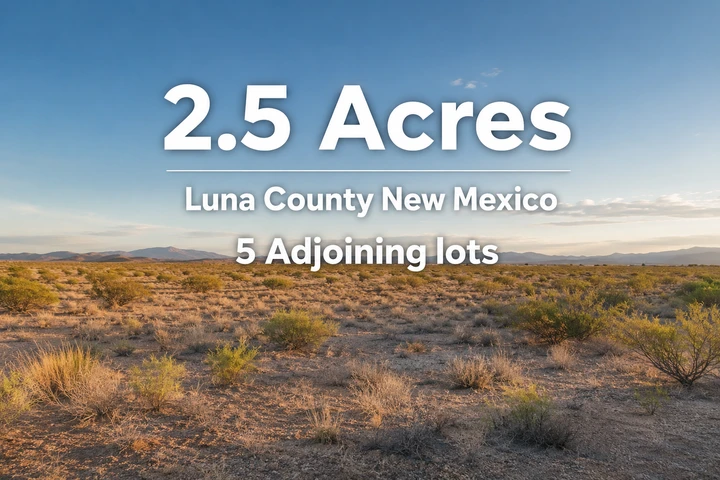 Nearby Listing Image