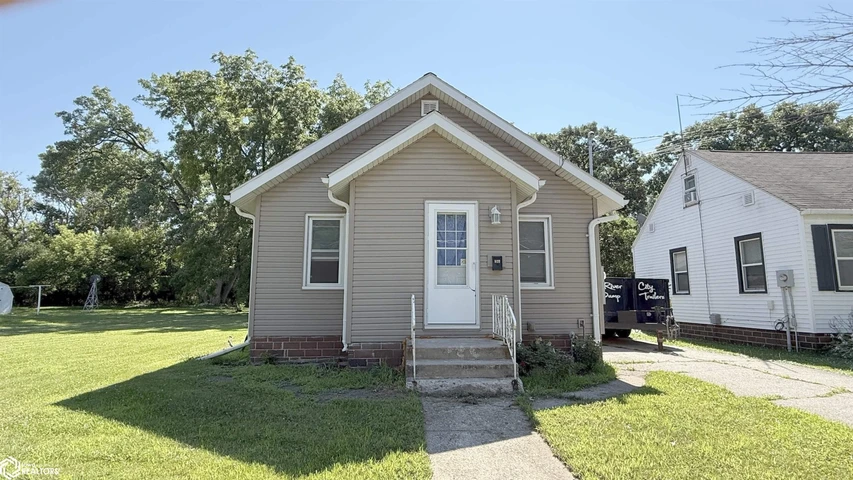 Nearby Listing Image