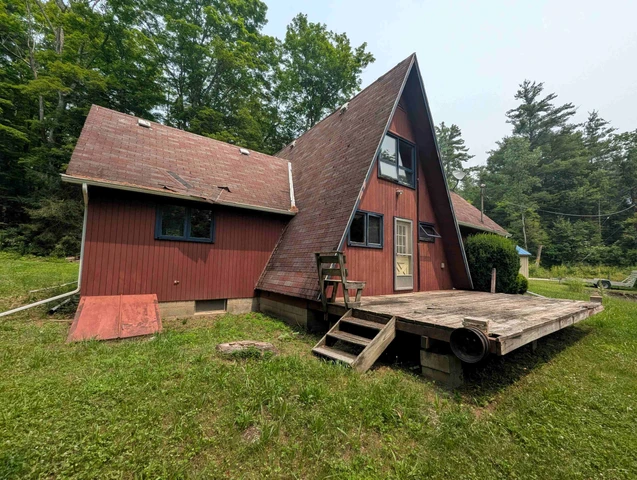 Nearby Listing Image