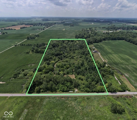 Nearby Listing Image