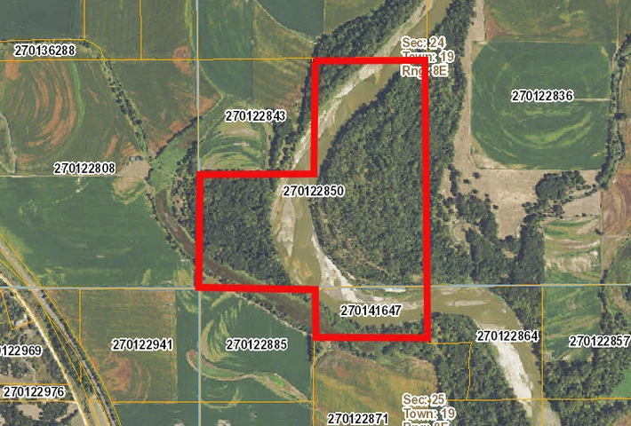 Nearby Listing Image