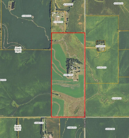 Nearby Listing Image