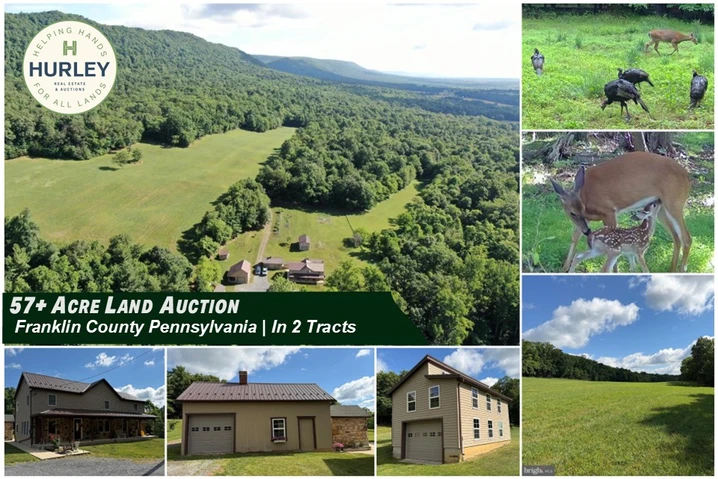 Nearby Listing Image