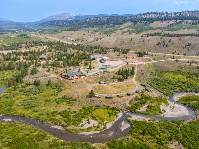 Nearby Listing Image