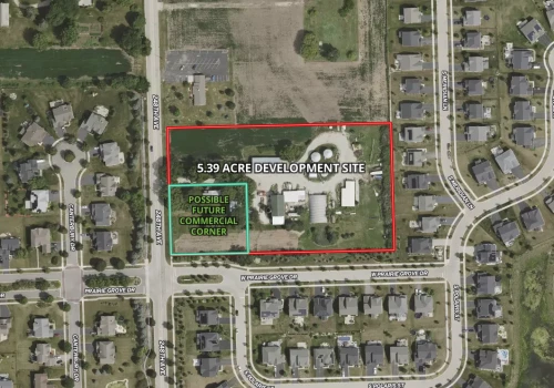 Nearby Listing Image