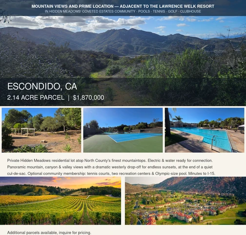 Nearby Listing Image