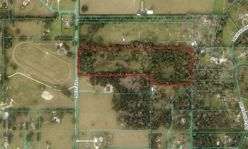 Nearby Listing Image